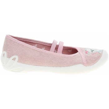 Befado Pantoffels  116X326