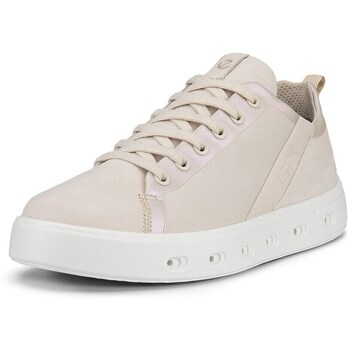 ECCO Lage Sneakers  Sneaker Street 720