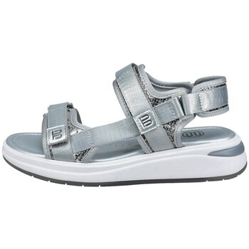 Bagatt Sandalen  Nira