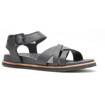 Kamik Sandalen  Sadie