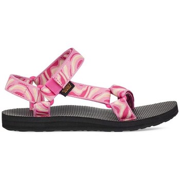 Teva Sandalen  Zappy