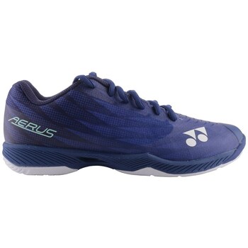 Yonex Lage Sneakers  Aerus Z2