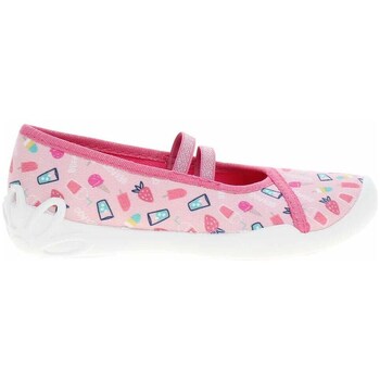 Befado Pantoffels  116X324