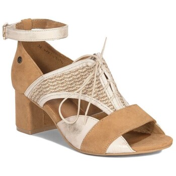 Maciejka Sandalen  0499707005
