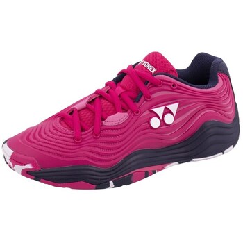 Yonex Lage Sneakers  Fusionrev 5