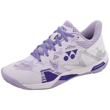 Yonex Lage Sneakers  Power Cushion Eclipsion Z3
