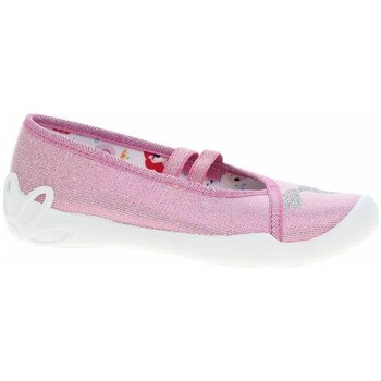 Befado Pantoffels  116X318