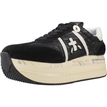 Premiata Lage Sneakers  BETH 7740