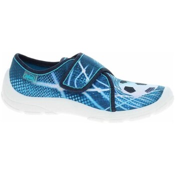 Befado Pantoffels  974X312