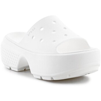 Crocs Sandalen  Stomp Slide