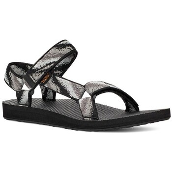 Teva Sandalen  Magic
