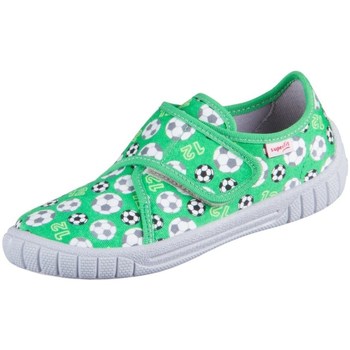 Superfit Pantoffels  Bill