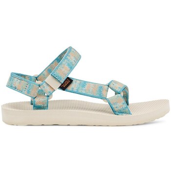 Teva Sandalen  Original Universal