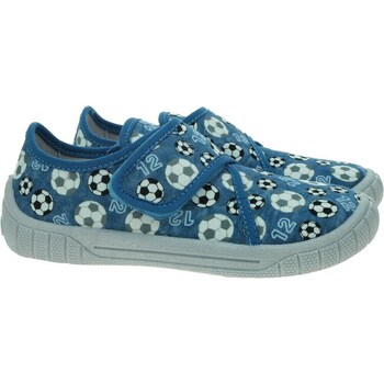 Superfit Pantoffels  Bill