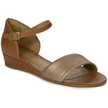 Maciejka Sandalen  0648629001
