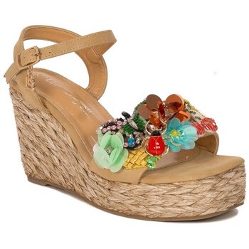 Laura Biagiotti Sandalen  8166MUS