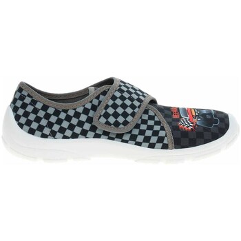 Befado Pantoffels  974Y540