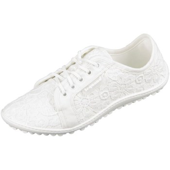 Leguano Lage Sneakers  Amalfi