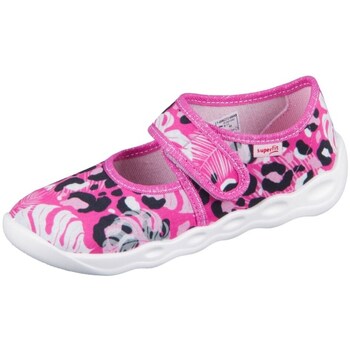 Superfit Pantoffels  Bubble