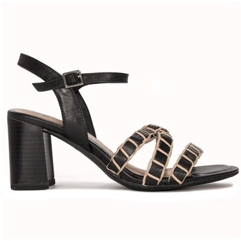 Tamaris Sandalen  2833728021