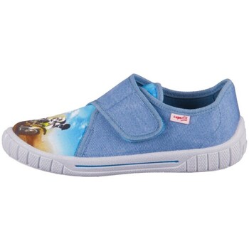 Superfit Pantoffels  Bill