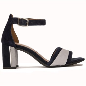Tamaris Sandalen  2837928881