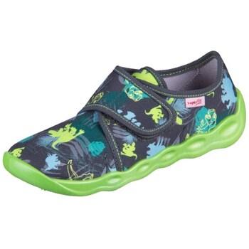 Superfit Pantoffels  10062732010