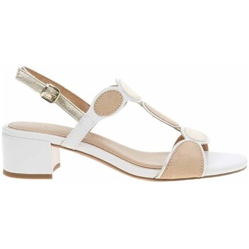 Marco tozzi Sandalen  22823144197