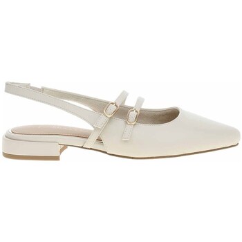 Marco tozzi Sandalen  22940944403