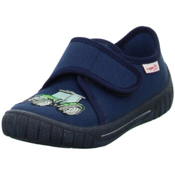 Superfit Pantoffels  Bill