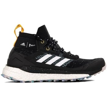 Adidas Hoge Sneakers  Terrex Free Hiker P