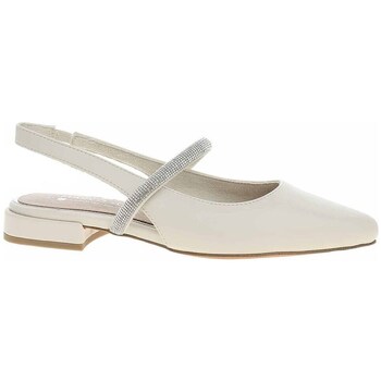 Marco tozzi Sandalen  28960044403