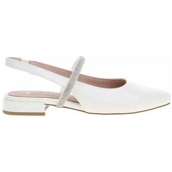 Marco tozzi Sandalen  28960044418
