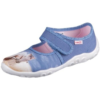 Superfit Pantoffels  Bonny