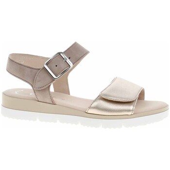 Gabor Sandalen  4460362