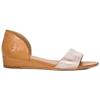 Maciejka Sandalen  0197145005