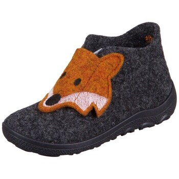 Superfit Pantoffels  Happy