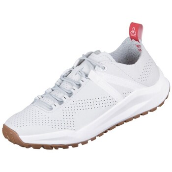 Lowa Lage Sneakers  Kaloya Ltws