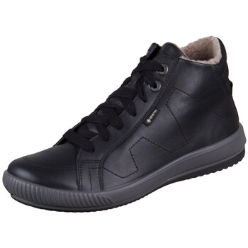 Legero Hoge Sneakers  20002680100