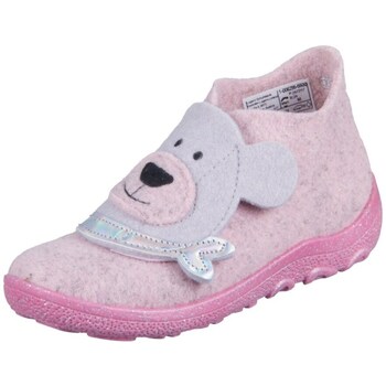 Superfit Pantoffels  Happy Octi