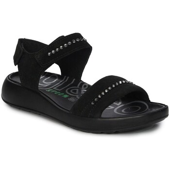 IGI&Co Sandalen IgI&CO 5679600