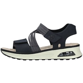 Rieker Sandalen  6567114