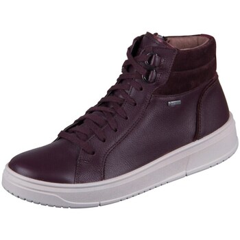 Legero Hoge Sneakers  20003975970