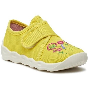 Superfit Pantoffels  Bubble