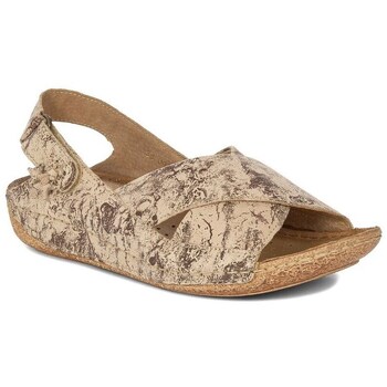 Maciejka Sandalen  0099465005