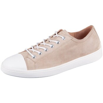 Think Lage Sneakers  Turna