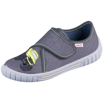 Superfit Pantoffels  Bill
