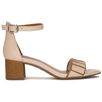 Tamaris Sandalen  2825928431