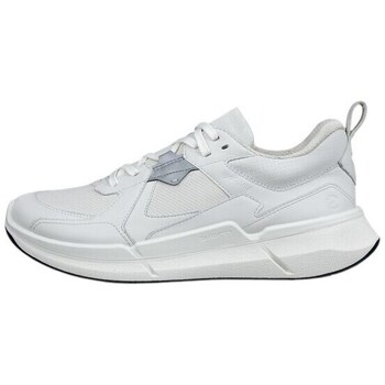 ECCO Lage Sneakers  Biom 2.2