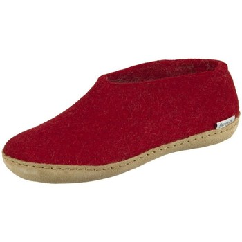 Glerups Pantoffels  AA0800